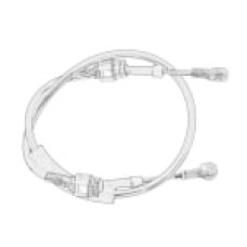 Sfera de cuplare, maneta schimbator viteze tija trecerea de linia din stanga BRAVO 1.4 16V 07 - FIAT OE FIAT 55225095