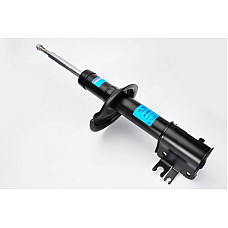 Amortizor Fata Dreapta CITROEN JUMPY FIAT SCUDO PEUGEOT EXPERT 1.6-2.0D 10.95-12.06 SACHS 310 764