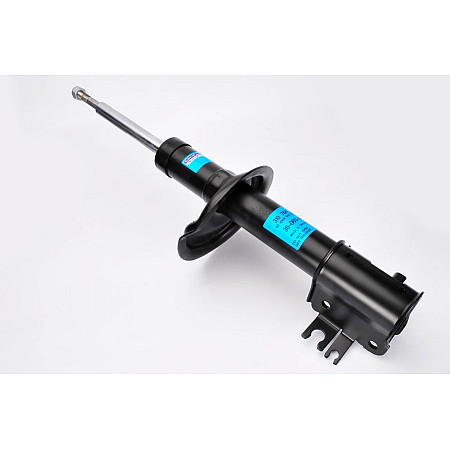 Amortizor Fata Dreapta CITROEN JUMPY FIAT SCUDO PEUGEOT EXPERT 1.6-2.0D 10.95-12.06 SACHS 310 764