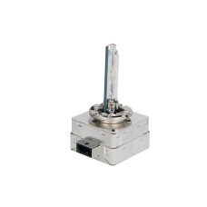 Bec, far faza lunga Light bulb xenon 1pcs D3S 42V max. 35W light colour light blue max. 8000K socket type PK32D-5 no road approval xenon M-TECH TUOLOZMD3S8