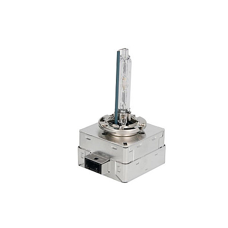 Bec, far faza lunga Light bulb xenon 1pcs D3S 42V max. 35W light colour light blue max. 8000K socket type PK32D-5 no road approval xenon M-TECH TUOLOZMD3S8