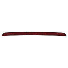 Stop suplimentar Lampa STOP LED statii de tren AUDI A4 B8 TYC TYC 15-0605-00-9