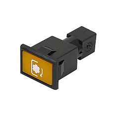 Iluminare interior Comutator JCB 1019397COBO