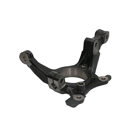 Articulatie directie, suspensie roata Knuckle front L OPEL ASTRA G ASTRA H 03.98-05.14 REINHOCH RH08-5003