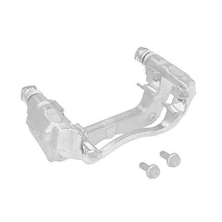 Suport,etrier Jugul etrierului de frana Fata Dreapta TOYOTA VERSO 1.6-2.0D 04.09-08.18 OE TOYOTA 47721-09481