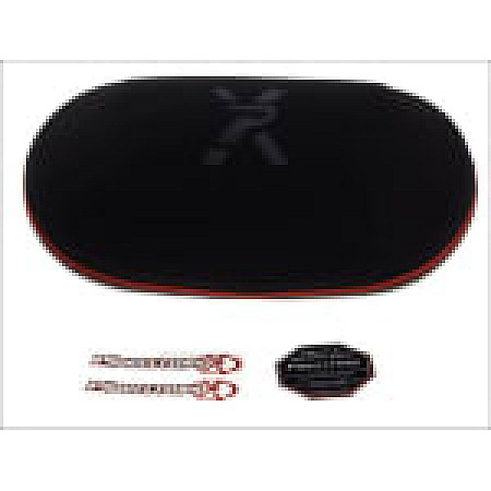 Filtru aer filtrul de PIPERCROSS MPX014