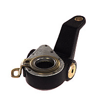 Reglaj parghie, sistem franare Reglarea slabirii frinei Stanga MERCEDES MK NG SK T2/L 01.59-09.96 PETERS 016.314-50