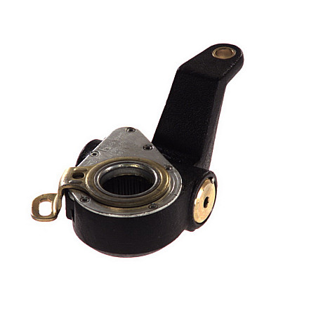 Reglaj parghie, sistem franare Reglarea slabirii frinei Stanga MERCEDES MK NG SK T2/L 01.59-09.96 PETERS 016.314-50