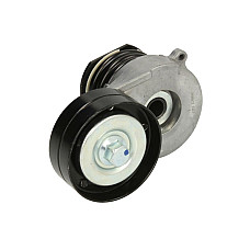 Arc tractiune, rola intinzatoare (curea distributie) Timing belt tension roll/pulley HONDA CIVIC VII OPEL ASTRA H ASTRA H CLASSIC ASTRA H GTC COMBO TOUR COMBO/MINIVAN CORSA C CORSA D MERIVA A ZAFIRA B ZAFIRA B/MINIVAN 1.7D 01.02- HERTH+BUSS JAKOPARTS J114