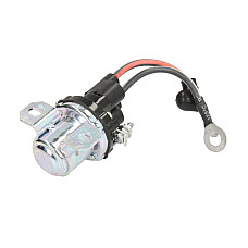 Releu Electromagnet de pornire PRESTOLITE ELECTRIC PE 861133