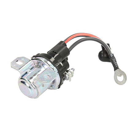 Releu Electromagnet de pornire PRESTOLITE ELECTRIC PE 861133