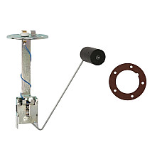 Senzor czujnik paliwa BPART 0155426317BP