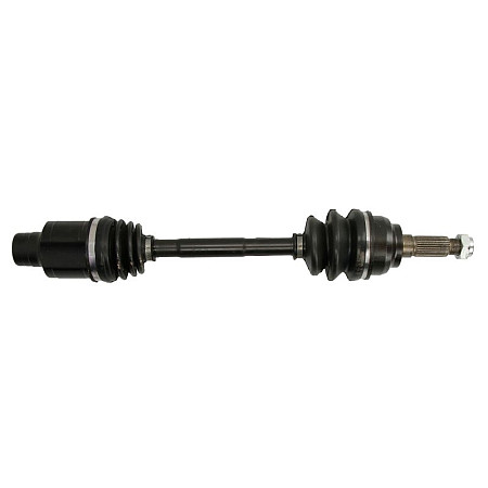 Planetara Ax cardanic Fata Dreapta 580mm MAZDA 323 C V 323 F V 323 P V 323 S V MX-3 1.3/1.5/1.6 05.91-09.98 POINT GEAR PNG72778