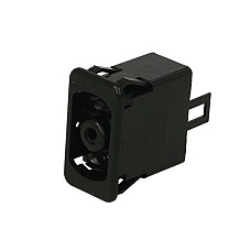 Comutator Switch JCB 1024738COBO