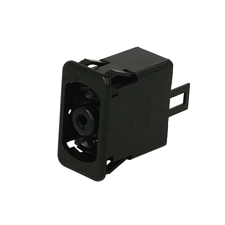 Comutator Switch JCB 1024738COBO