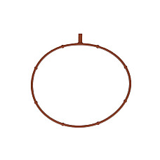 Garnitura, galerie admisie Suction manifold gasket FP DIESEL R528163-FP