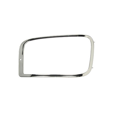 Locas far Rama far Stanga MERCEDES AXOR 01.02-10.04 PACOL MER-HLS-006L