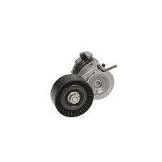 Intinzator,curea transmisie Multi-V belt tensioner BMW 1 E81 1 E82 1 E87 1 E88 3 E90 3 E91 3 E92 3 E93 1.6/2.0 09.05-12.13 SNR GA350.70