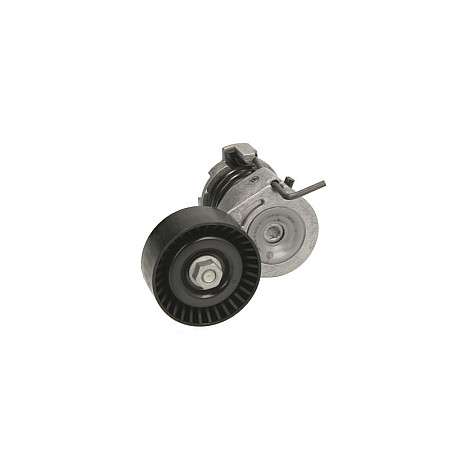 Intinzator,curea transmisie Multi-V belt tensioner BMW 1 E81 1 E82 1 E87 1 E88 3 E90 3 E91 3 E92 3 E93 1.6/2.0 09.05-12.13 SNR GA350.70