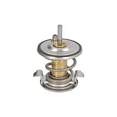 Termostat,lichid racire Cooling system thermostat YANMAR YANMAR 120650-44570