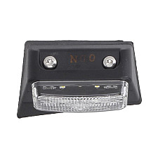 Lumina de delimitare Lampa de pozitie Fata Dreapta LED alb in locuinte VOLVO FH FH16 09.05- GIANT 131-VT13273AR