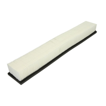 Filtru, aer habitaclu Filtru habitaclu LANDINI BOSS FILTERS BS02-282