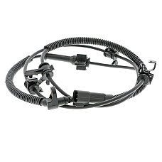 Senzor,turatie roata Senzor ABS Fata Stanga JEEP CHEROKEE 2.4-3.7 09.01-01.08 VEMO V33-72-0062