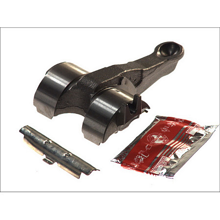 Kit reparare etrier TRUCK TECHNIC CKSK.18.3