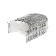 Cuzineti biela Rulment de conrod STD URSUS C S-4003 01.76-12.87 MAHLE 454 PS 20117 000