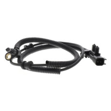 Senzor,turatie roata Senzor ABS Fata Dreapta/Stanga DODGE NITRO JEEP CHEROKEE COMPASS 2.4-4.0 08.06- VEMO V33-72-0164
