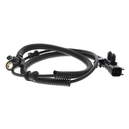 Senzor,turatie roata Senzor ABS Fata Dreapta/Stanga DODGE NITRO JEEP CHEROKEE COMPASS 2.4-4.0 08.06- VEMO V33-72-0164