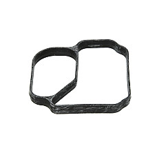 Garnitura, carcasa termostat Coolant thermostat gasket RVI C K KERAX MAGNUM PREMIUM 2 T VOLVO 7700 8300 8500 8900 9300 9400 9500 9700 9900 A B11 B13 B9 FH FH II FH III FM FM II D11A-330-DXi13 ELRING EL395520