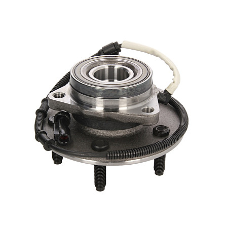 Butuc roata R butuc roata fata Fata cu rulment 4xABS M14 FORD USA F-150 4.6/5.4/7.3D 10.96-11.03 USA 515029AT