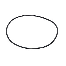 Garnitura/simering transmisie automata Gearbox seal/leak stopper ZF 0734 313 095