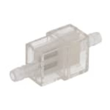 Filtru combustibil Diametru filtru 6mm ptrat tip BIKE IT FFTSQ SZT