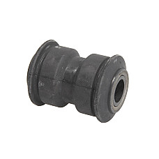 Bucsa arc foi Bucsa arc Spate RVI MIDLUM 01.00- LEMA LE1002.11