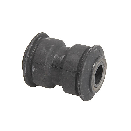 Bucsa arc foi Bucsa arc Spate RVI MIDLUM 01.00- LEMA LE1002.11