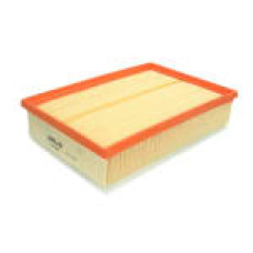 Filtru aer NISSAN NV400 OPEL MOVANO B RENAULT MASTER III 2.3D 02.10- PURFLUX PX A1407