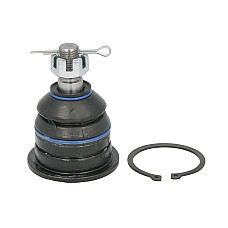 Articulatie sarcina/ghidare Pivot axa Dreapta/Stanga superior fata NISSAN PICK UP 2.4/2.5D 02.98-12.10 DELPHI TC1788