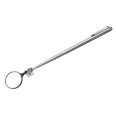 Unelte pentru inspectare Oglinda inspectie telescop gama: 125-690 mm diametru: 40mm SEALEY SEA AK652