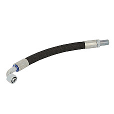 Conducta Furtun conector VOLVO FL7 09.85-09.98 PNEUMATICS PMC-16-0002