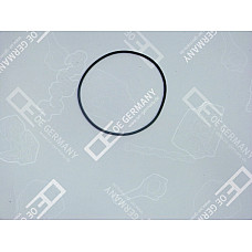 Simering etansare Cylinder liner o-ring OE GERMANY 04 0111 101300