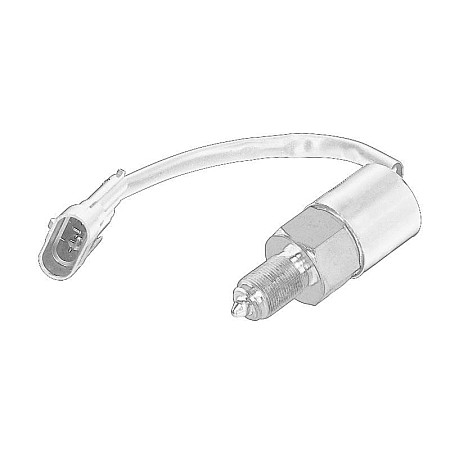 Senzor de blocare diferential spate (transmisie automata) Senzor de blocare diferential spate OE IVECO 504043103