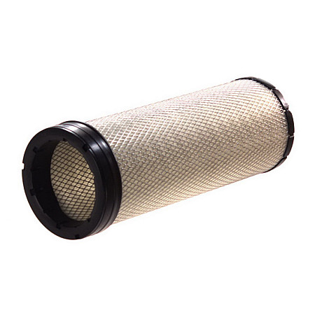 Filtru aer MAN E2000 F2000 F90 ASTRA HD 8 D2840LF20-F3BE0681J 01.94- DONALDSON P778453