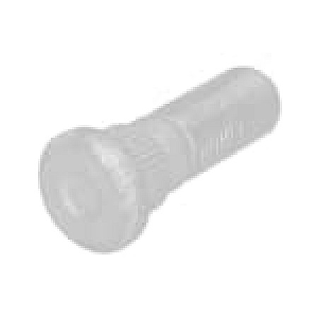 Bolt roata tifturi de butuc  INFINITI FX NISSAN GT-R PRAIRIE PRO 2.0-3.8 10.88- OE NISSAN 43222-41B00