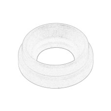 Simering, ax cardanic Drive axle seal/leak stopper front L/R 3028x5405 JEEP CHEROKEE CJ5 - CJ8 COMANCHE GRAND CHEROKEE I GRAND CHEROKEE II WRANGLER I WRANGLER II 2.1D-5.2 01.72-04.07 CHRYSLER 04874477
