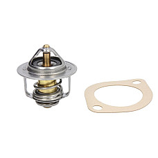 Termostat,lichid racire Termostat sistem racire 89C OPEL ASTRA G ASTRA G CLASSIC ASTRA H ASTRA H GTC ASTRA J COMBO TOUR COMBO/MINIVAN CORSA C MERIVA A 1.7D 02.00- VERNET TH6858.89J