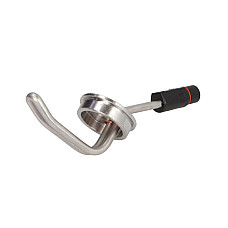 Element de incalzire, preincalzire motor 027 MOTOR E HEATER 820W DEFA DEFA411027