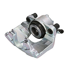 Etrier frana Etrier de frana cu disc Fata Dreapta CADILLAC BLS FIAT CROMA OPEL SIGNUM VECTRA C VECTRA C GTS SAAB 9-3 9-3X 1.6-2.8 04.02- BUDWEG 344005