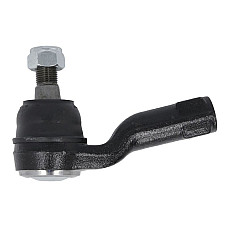 Cap de bara Tie rod end L/R NISSAN CABSTAR 2.5D/3.0D 09.06-12.13 CTR CTRCE0509